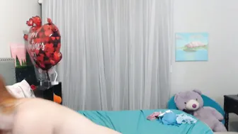 missyinpinkk recorded nude video 697107