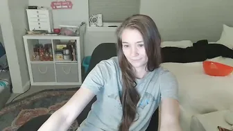 katynowhere recorded nude video 697112