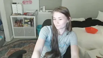 katynowhere recorded nude video 697112