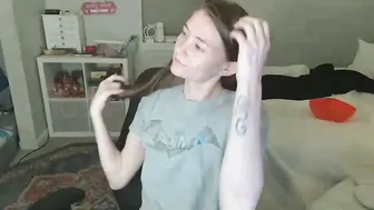 katynowhere recorded nude video 697112