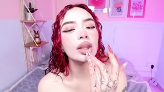 camilarivers recorded nude video 697119