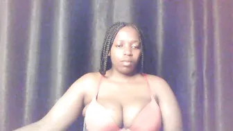 queen_melanine recorded nude video 697121