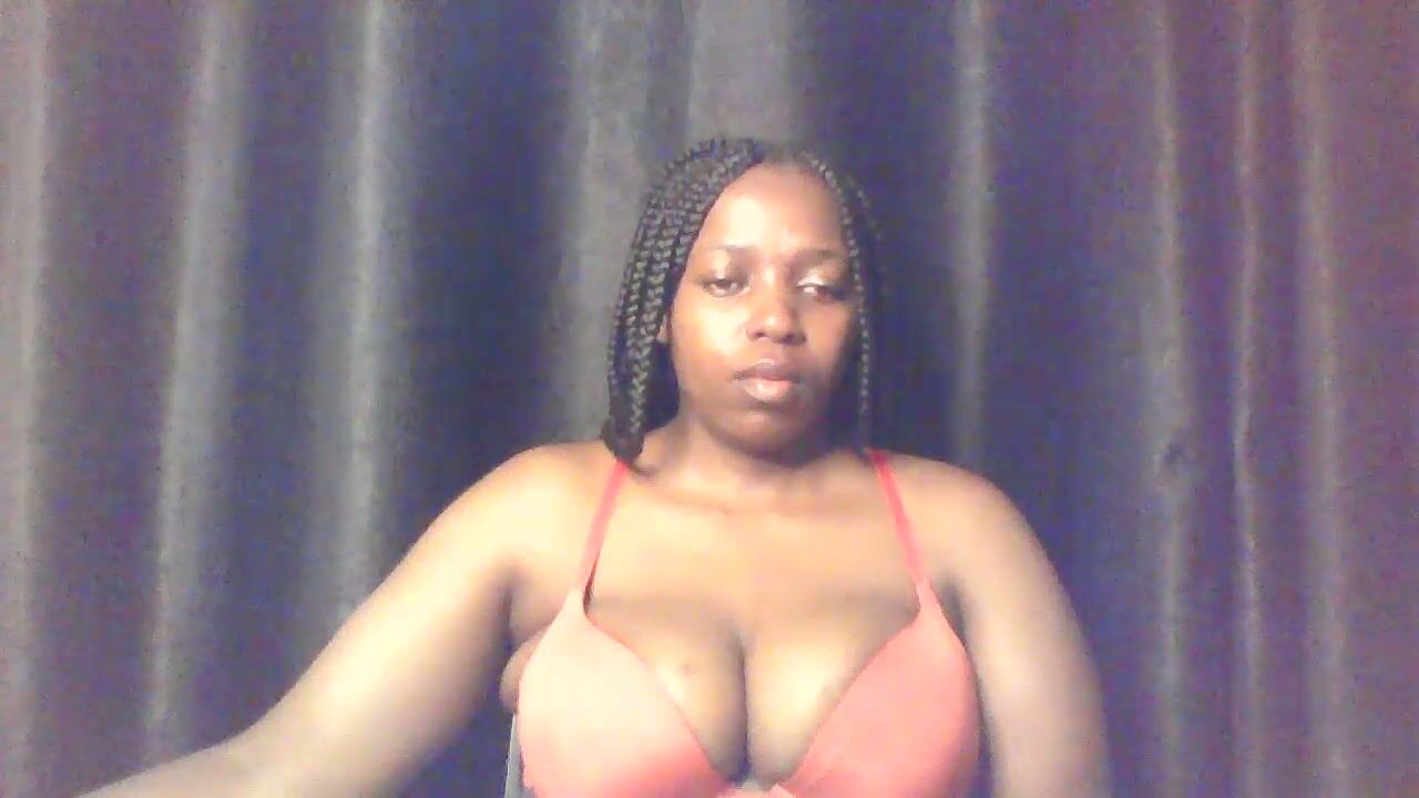 Queen_melanine 13-Feb-26 bigass