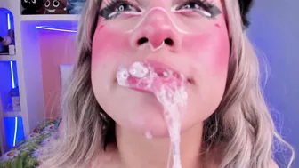 miss___megan ahegao camvideo