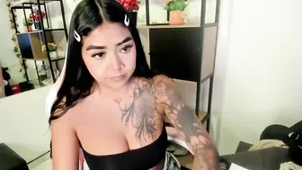 Keyla_cutte porn cam video (02/13/2026)