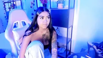 Keyla_cutte porn cam video (02/13/2026)