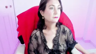 Danielahot2 smoke cam sex chat