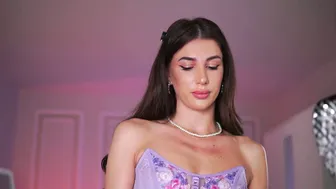 sammimonroe recorded nude video 697145