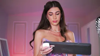 sammimonroe recorded nude video 697145
