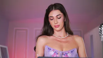 sammimonroe recorded nude video 697145
