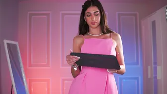 sammimonroe recorded nude video 697145