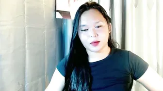 velvet_jess recorded nude video 697147