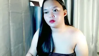 Velvet_jess asian - 13 February 2026