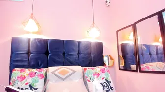 Neferet_opal nude video chat 13-Feb-26