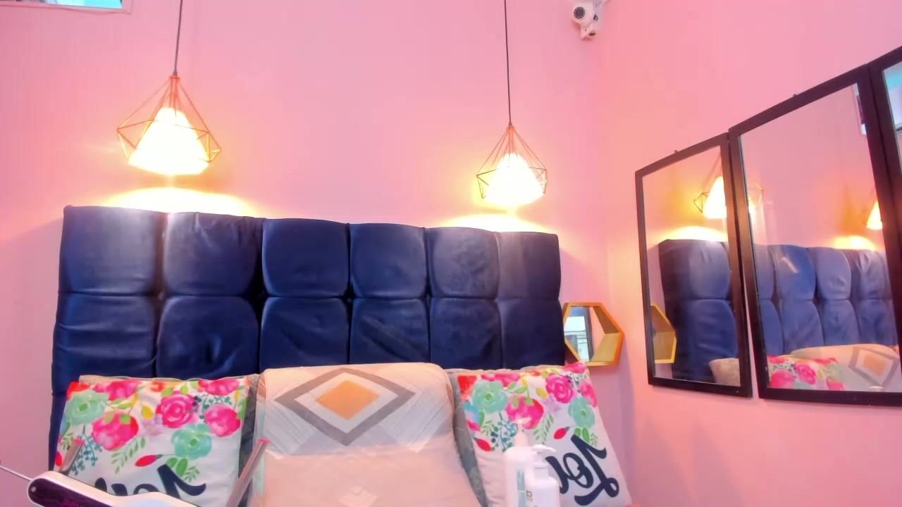 Neferet_opal nude video chat 13-Feb-26
