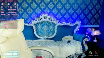 missrossi recorded nude video 697170