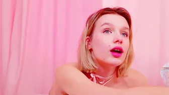 Meowthlilu nude cam porn chat