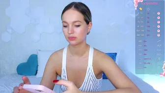 lynna_sparks recorded nude video 697194