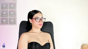 amaliaandrade recorded nude video 697196