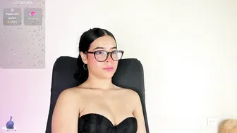 amaliaandrade recorded nude video 697196