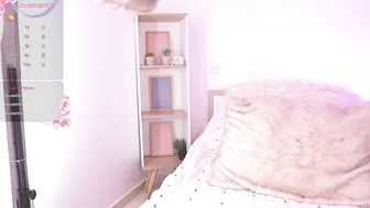 lia_mackenzie recorded nude video 697198