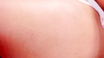 saloomem recorded nude video 697207
