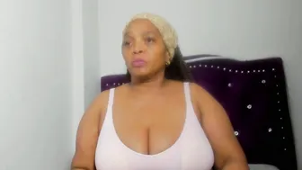 aina_anderson recorded nude video 697209