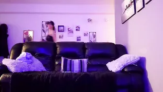 jsaisrien83 cam porn webcam video