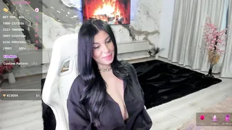patriciakeys nude chat (02-13-2026)