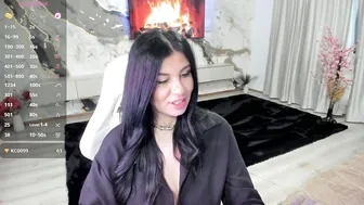 patriciakeys nude chat (02-13-2026)