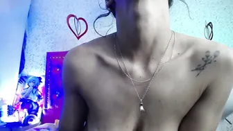 Luly_blue 13-Feb-2026 bigboobs