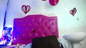 Luly_blue 13-Feb-2026 bigboobs
