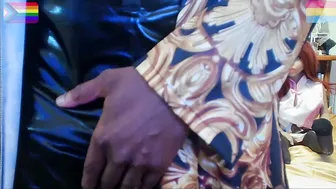 bandohusbando recorded nude video 697231