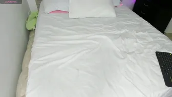 gingersophie_ recorded nude video 697233