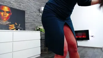 alliana_joy recorded nude video 697236
