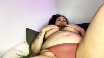 jezabaesolea recorded nude video 697242
