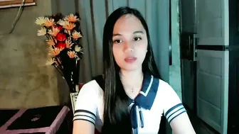 hilarymolly recorded nude video 697245
