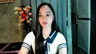 hilarymolly pinay chat cam sex