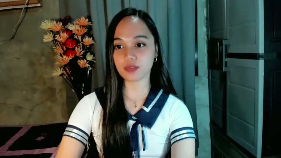 hilarymolly pinay chat cam sex
