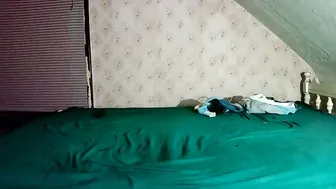 adadevaux recorded nude video 697248
