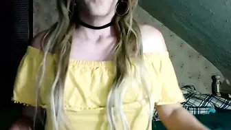 adadevaux nude 13-Feb-26