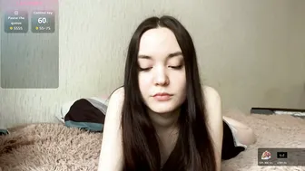 mimipurr recorded nude video 697264
