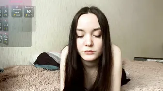 mimipurr recorded nude video 697264