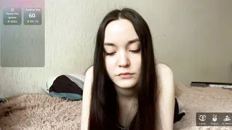 mimipurr recorded nude video 697264
