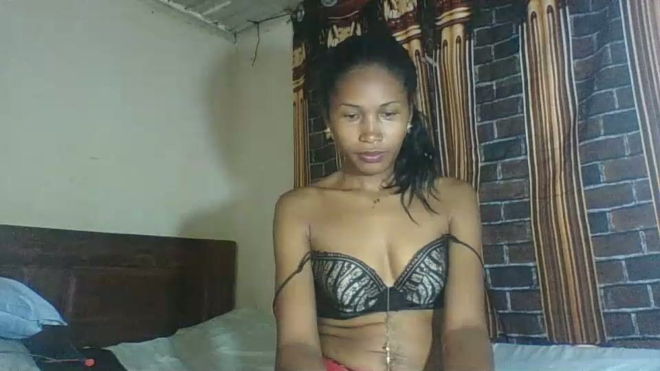 Sexycolita nude - 02/13/2026