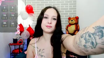 Judyingram video chat porn 02-13-2026