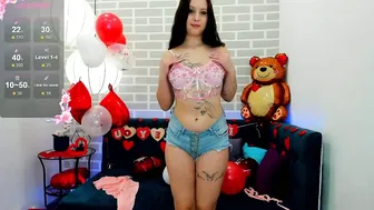 Judyingram video chat porn 02-13-2026