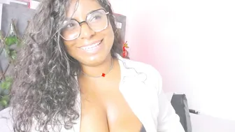 anna_sex_m recorded nude video 697290