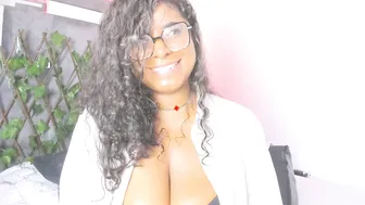 anna_sex_m recorded nude video 697290