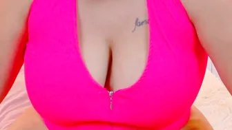 mialaurents recorded nude video 697292